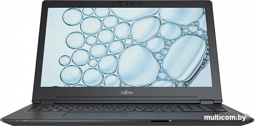 Ноутбук Fujitsu LifeBook U7510 U7510M0005RU
