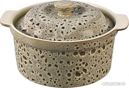 Кастрюля Mercury MC-6117