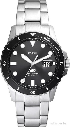 Наручные часы Fossil FS6032