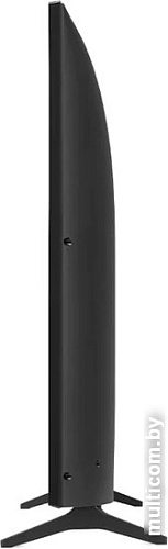 Телевизор LG 50UQ75003LF