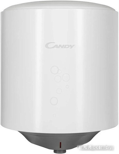 Накопительный электрический водонагреватель Candy CR30V-HE1(R)