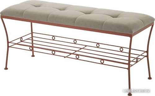 Банкетка AMC Adel 6.2-Б 100918