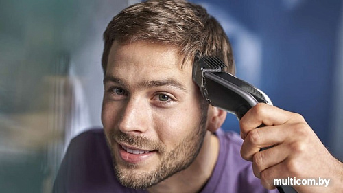 Машинка для стрижки Philips HC5650/15
