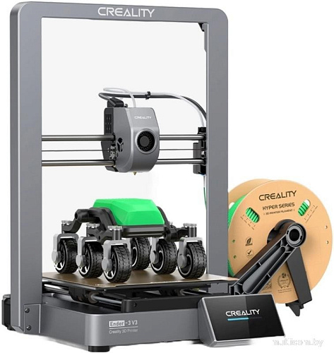 Creality Ender-3 V3