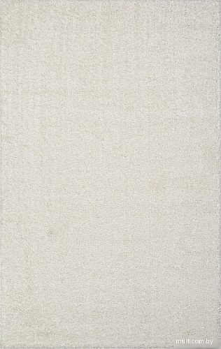 Ковер для жилой комнаты Merinos Makao S600-STAN-CREAM (1.5х2.3)