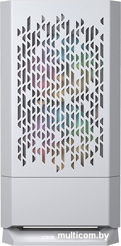 Корпус Cougar MG140 Air RGB CGR-5JM8W-AIR-RGB