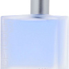 Mexx Ice Touch Man EdT (30 мл)