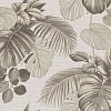 Виниловые обои Max Decor Tropical House 20186-19