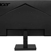 Игровой монитор Acer Vero V247YGbmipx UM.QV7CD.G07