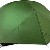 Треккинговая палатка Naturehike Mongar Ultralight 2 210T (зеленый)