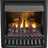 Электрокамин RealFlame 3D Oregan