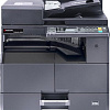 МФУ Kyocera Mita TASKalfa 2320