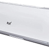 Кондиционер Rix I/O-W12MB