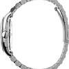 Наручные часы Timex Kaia TW2V79900