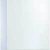 Отопительный котел Bosch Gaz 7000 W ZWC 35-3 MFA [7716704324]
