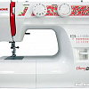 Швейная машина Janome Cherry 20
