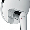 Смеситель Hansgrohe Logis E 71404000