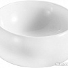 BelBagno BB1065