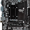 Материнская плата ASRock J3455M