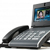 IP-телефон Polycom VVX 1500