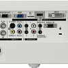 Проектор Panasonic PT-EZ570E