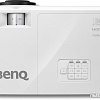 Проектор BenQ SW752