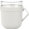 Набор для специй Brabantia 203848