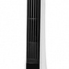 Вентилятор Vitek VT-1930