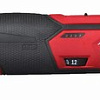 Реноватор Milwaukee M12 Fuel M12FMT-0 4933472238 (без АКБ)