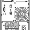 Источник бесперебойного питания Eaton Powerware 9130 1500 ВА