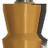 Фреза Энкор 10688