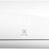 Сплит-система Electrolux Evolution Super DC Inverter EACS/I-14HEV/N3