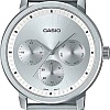 Наручные часы Casio MTP-B305D-7E