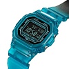 Наручные часы Casio G-Shock DW-B5600G-2E