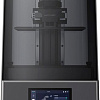 LCD принтер Anycubic Photon Mono M7