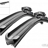 Bosch Aerotwin 3397014212