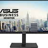 Монитор ASUS Business VA27ECPSN