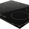Варочная панель TEKA IBR 64040 TTC