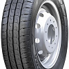 Автомобильные шины KAMA Trace HK-135 225/75R16C 121/120R