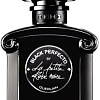 Парфюмерная вода Guerlain La Petite Robe Noire Black Perfecto EdP (50 мл)