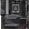 Материнская плата Gigabyte B650 Aorus Elite AX (rev. 1.x)