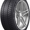 Автомобильные шины Triangle TW401 205/50R17 93V