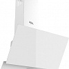 Кухонная вытяжка Oasis NC-60W (FR)