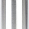 Термос Stinger HB-1000 1л (серебристый)