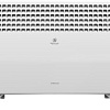 Конвектор Royal Clima ATRI Econo REC-AE1500M
