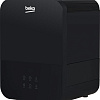 Увлажнитель воздуха BEKO ATH 7130 BT