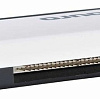Кардридер Buro BU-CR-2102