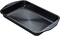 Форма для выпечки Circulon Ultimum 46128