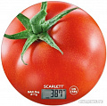 Кухонные весы Scarlett SC-KS57P38