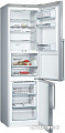 Холодильник Bosch KGF39PI3OR